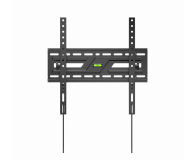 Gembird Uchwyt ścienny do telewizora regulowany 37-75inch - 1584119 - zdjęcie 1
